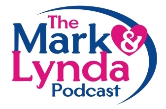 The Mark & Lynda Podcast